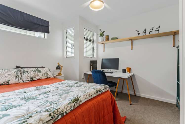 18 Halesowen Avenue Sandringham_15