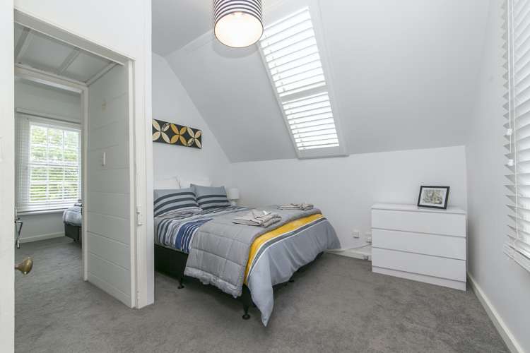 7 Nicholas Street Auckland Central_10