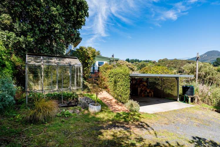 50 Bay Road Purakaunui_40