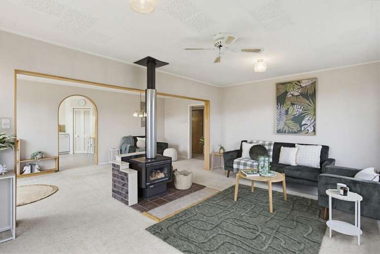 38 Rimu Street Waikanae_16