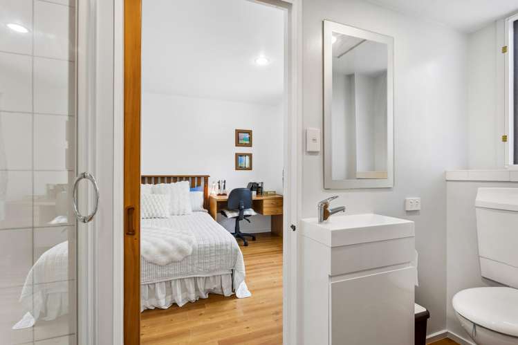2/4 Bevington Street Avonhead_12