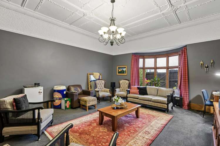 53 Pacific Street Roslyn_8