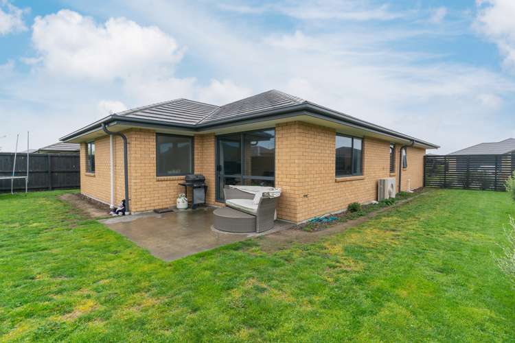 5 Lydiard Drive Rolleston_15