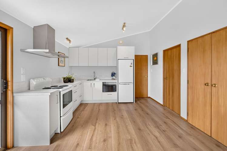 17 The Lookout Kerikeri_20