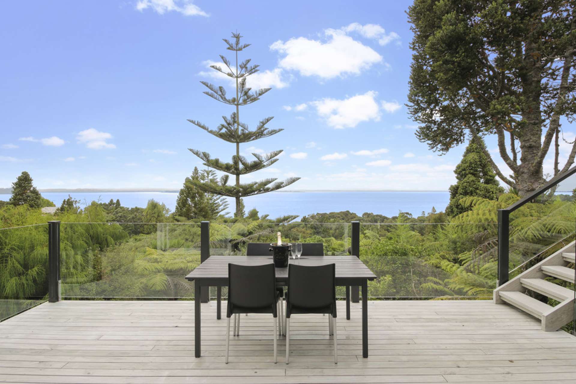 27 Takahe Road Titirangi_0