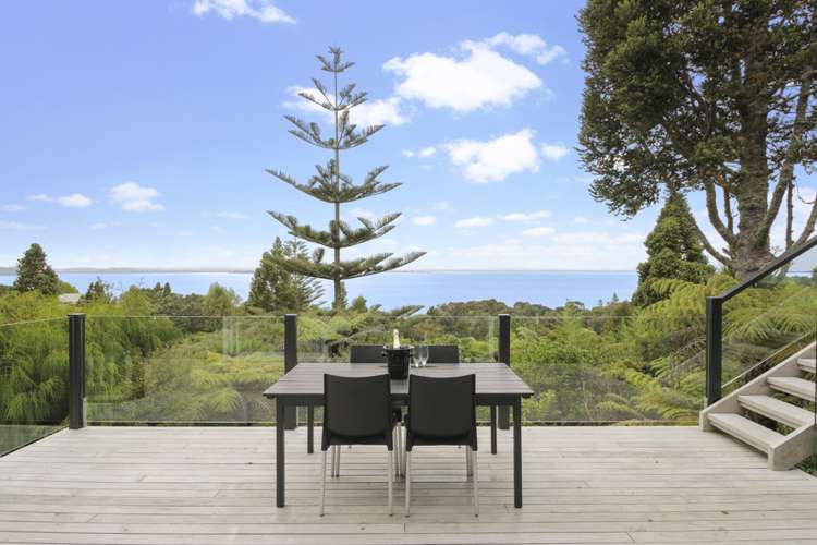 27 Takahe Road Titirangi_0