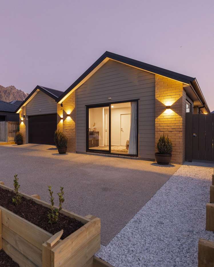 55 Cheviot Street Jacks Point_4