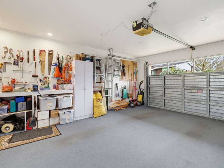 51A Manawatu Street Hokowhitu_28