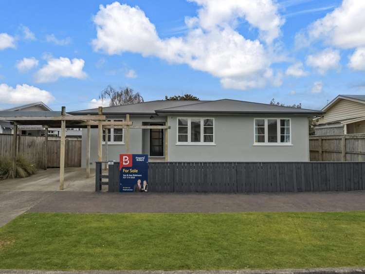 23 Burns Avenue_0