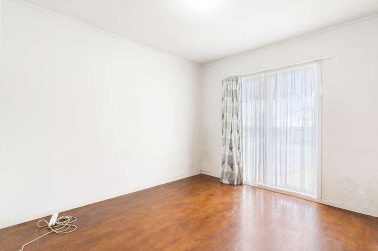 22 Glen Norman Avenue Henderson_17