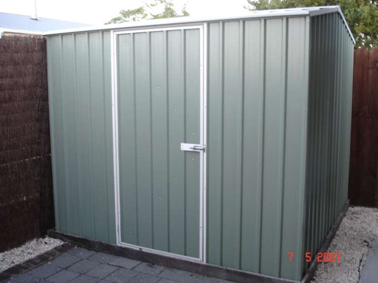 57 Marvon Downs Avenue Pakuranga Heights_9