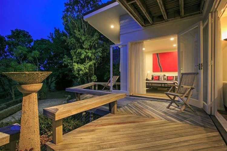 28 Spencer Terrace Hauraki_22