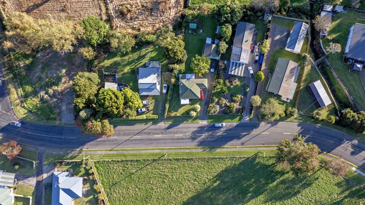 18 Woodlands Rd Opotiki_30