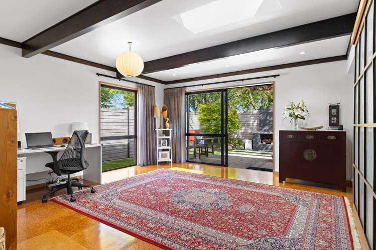 15 Kestrel Crescent Matamata_13