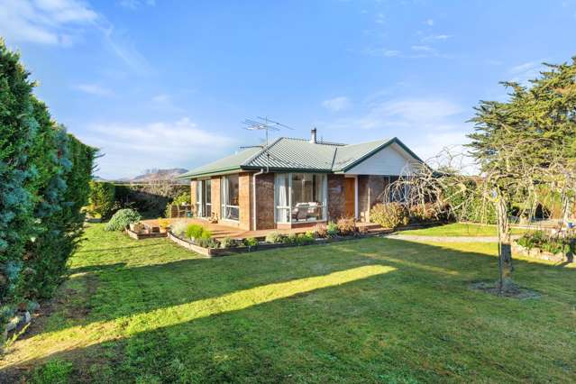 601 Ridge Road Tai Tapu_4