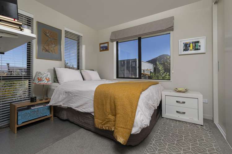 35 Timsfield Drive Lake Hawea_9