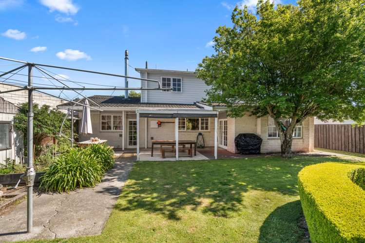 23 Hillcrest Street Solway_15