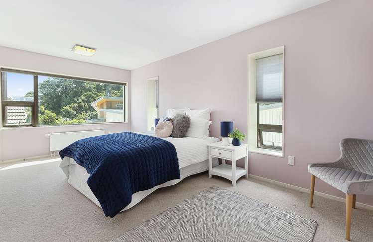 193b Townsend Road Miramar_9