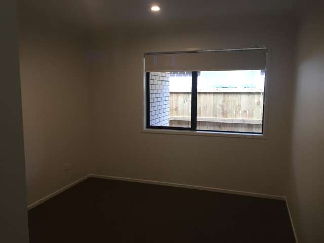 Address withheld Cambridge_4