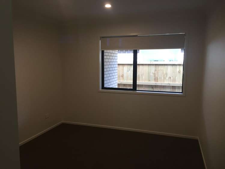 Address withheld Cambridge_4