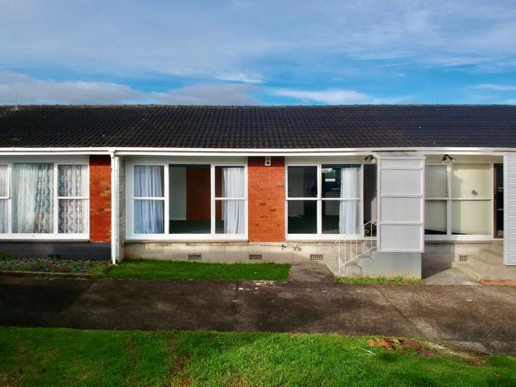 2/90 Victoria Street Onehunga_0