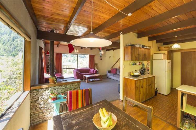 56 Huff Street Queenstown_8