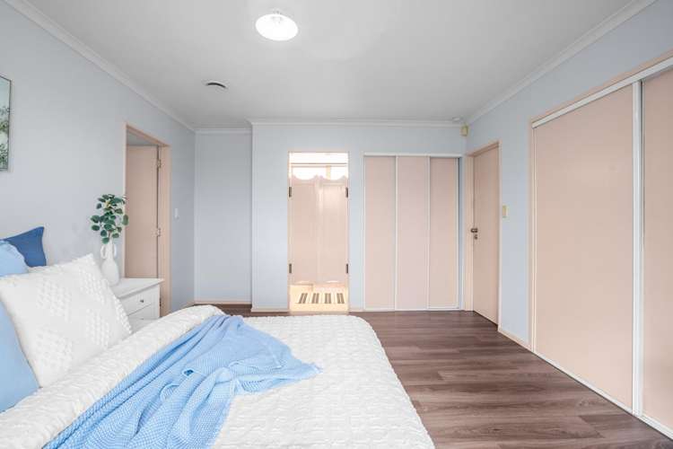 50 Solomon Street Brookfield_10
