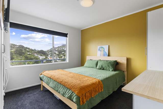 70B Old Porirua Road Ngaio_4