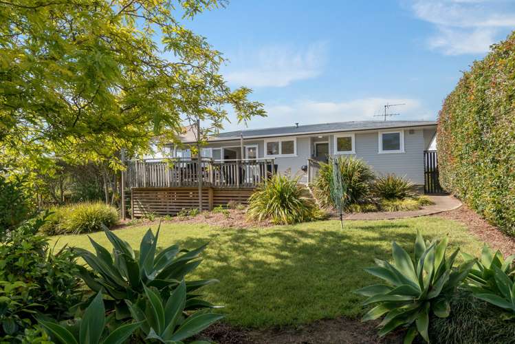 30 Trelawn Place Cockle Bay_2