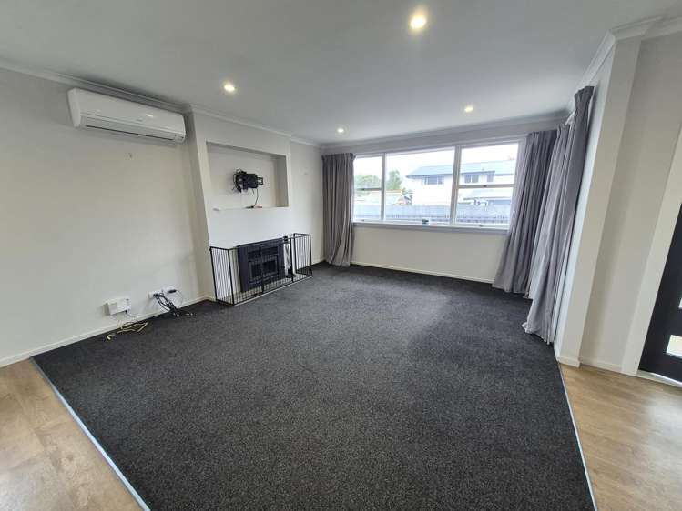 15 Royal Street Kensington_6