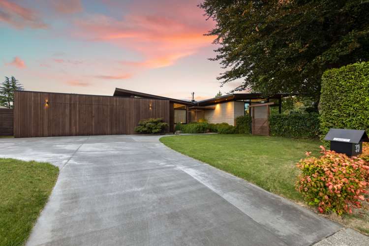 39 Coleridge Street Leamington_22