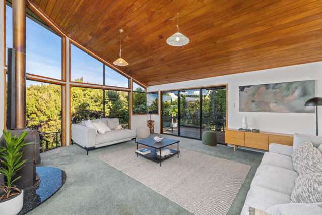 1 Bush Point Road Kerikeri_4