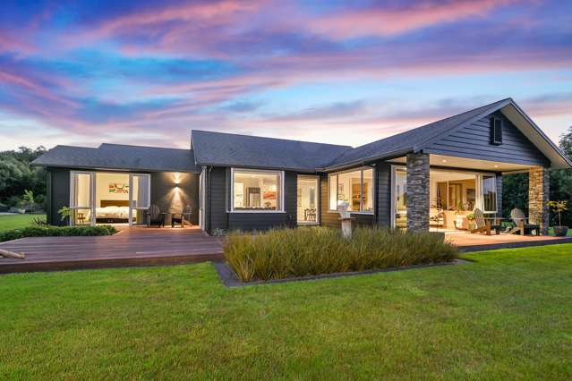 275unit Pukehangi Road Westbrook_3