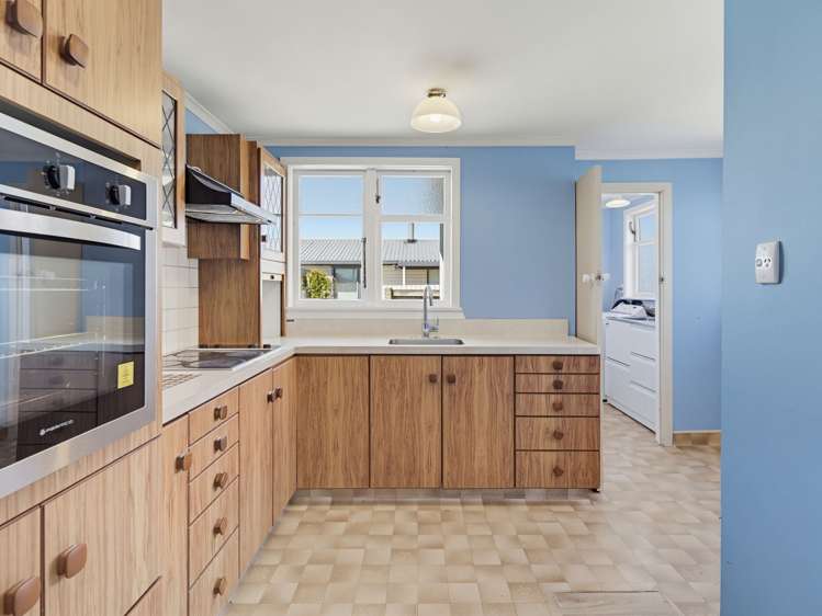 22 Alabama Road Redwoodtown_2