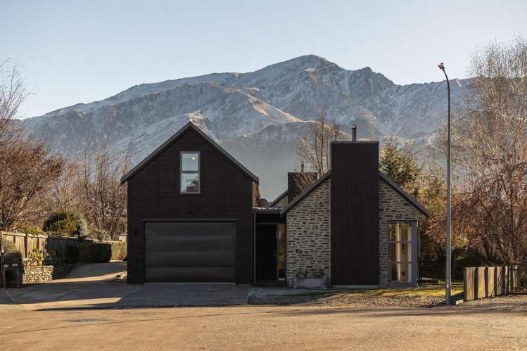 12A Shanahan Lane Arrowtown_26