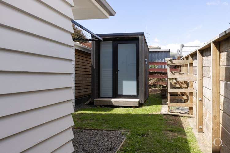 16 Mansels Road Greerton_27