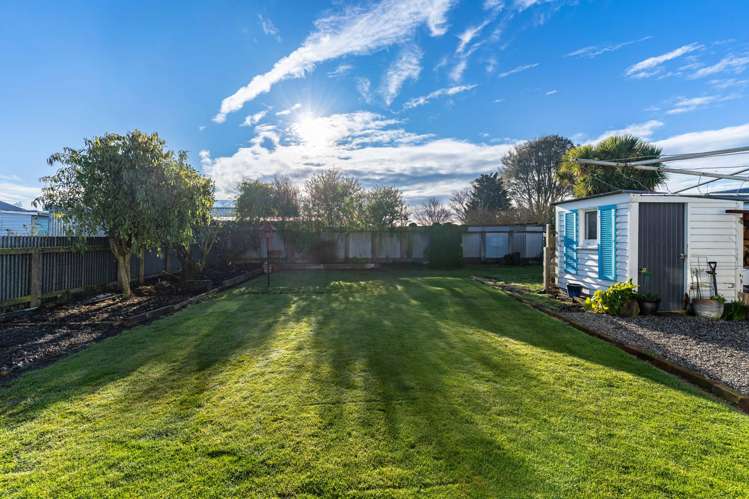 6 Duthie Street Milton_18