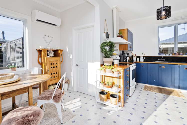 21 Jackson Street Richmond_9