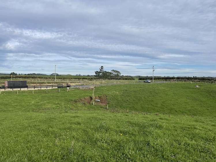 319 Dover Road Okato_8