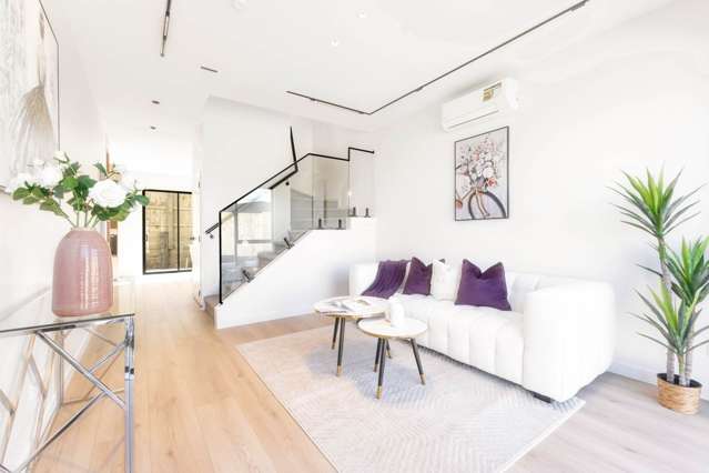 6/59 Howe Street Howick_3