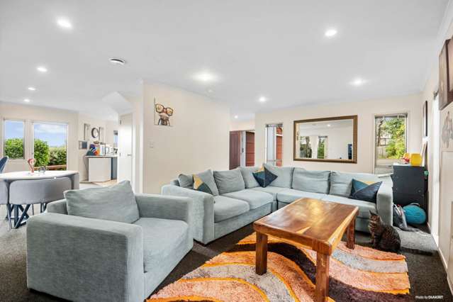 3/33 Brightside Road Stanmore Bay_4