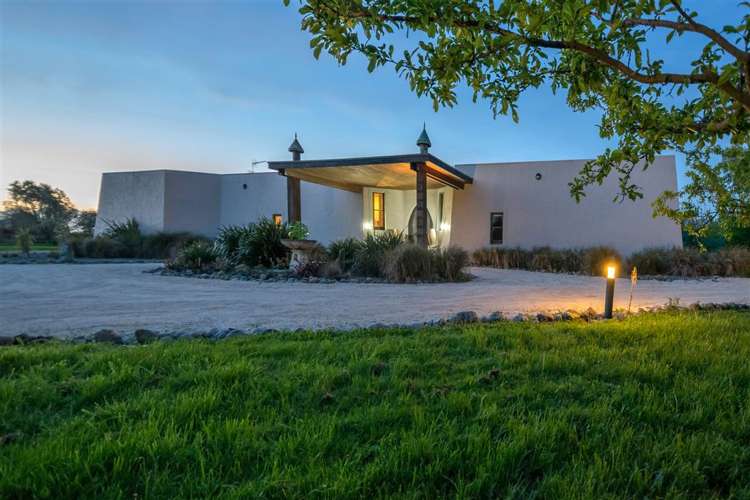 276 Old Renwick Road Springlands_39