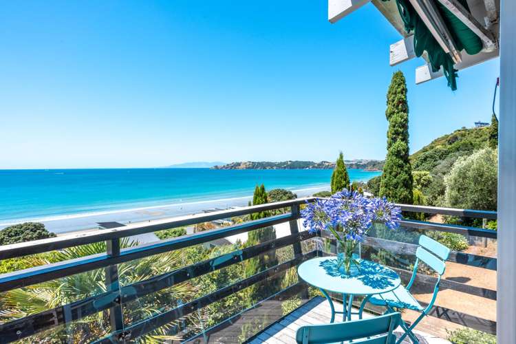 5 Sixth Avenue Onetangi_7