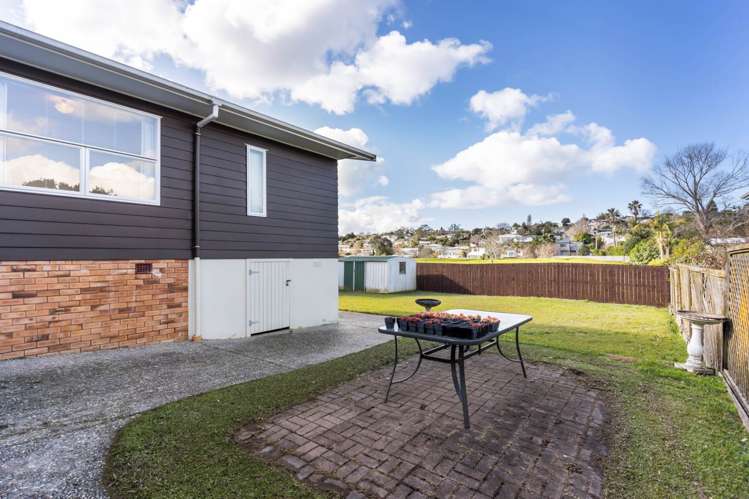 64 Knightsbridge Drive Forrest Hill_30