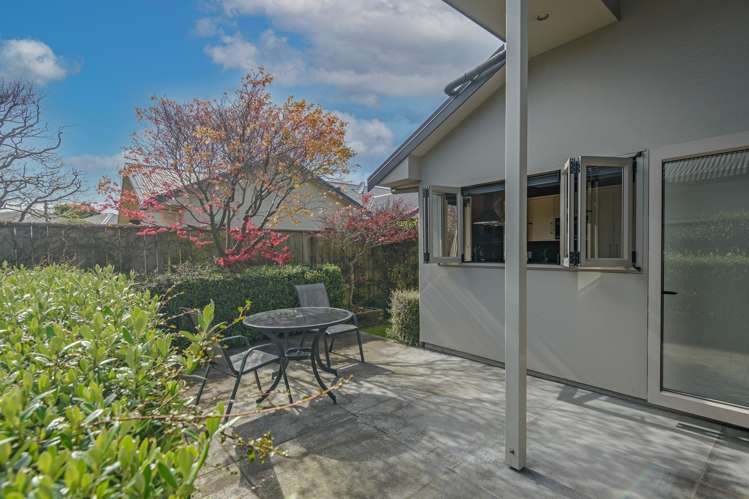 12 Cloake Way Palmerston North Central_11