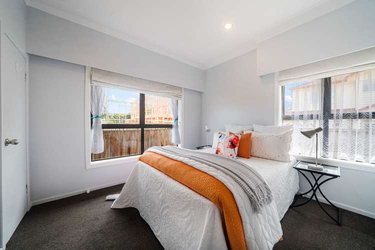 41 Border Road Henderson_8