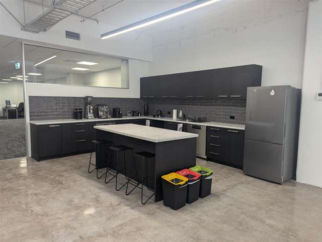 Level 1, 126 Lambton Quay Wellington Central_4