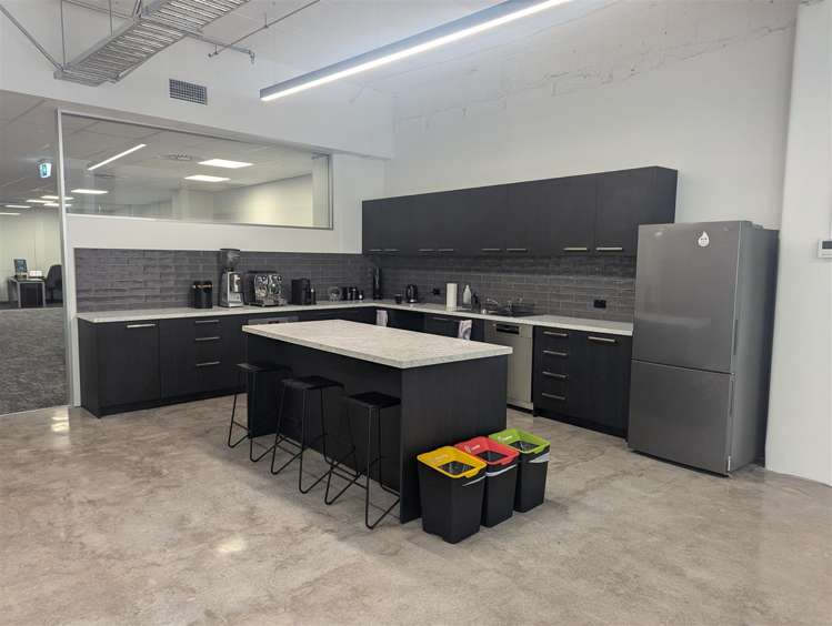 Level 1, 126 Lambton Quay Wellington Central_4