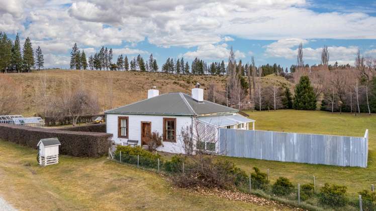 101 Cambrian Road Omakau_14