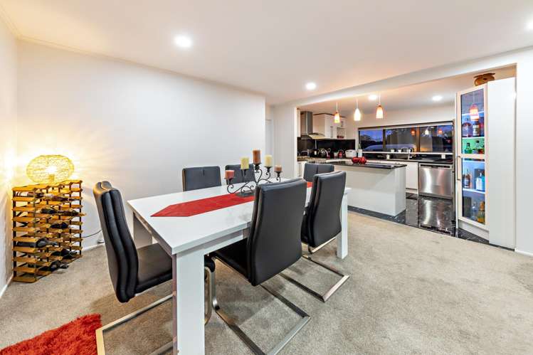 180 Walter Strevens Drive Conifer Grove_8